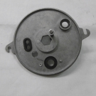 G/BRIDA LINEA INYECCION ECO 40/2